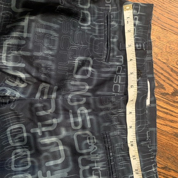 Ladies 2 piece Vintage Moschino Set - Picture 13 of 15